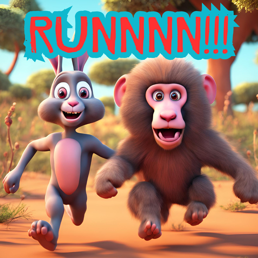 RUNNNN!!! (1)