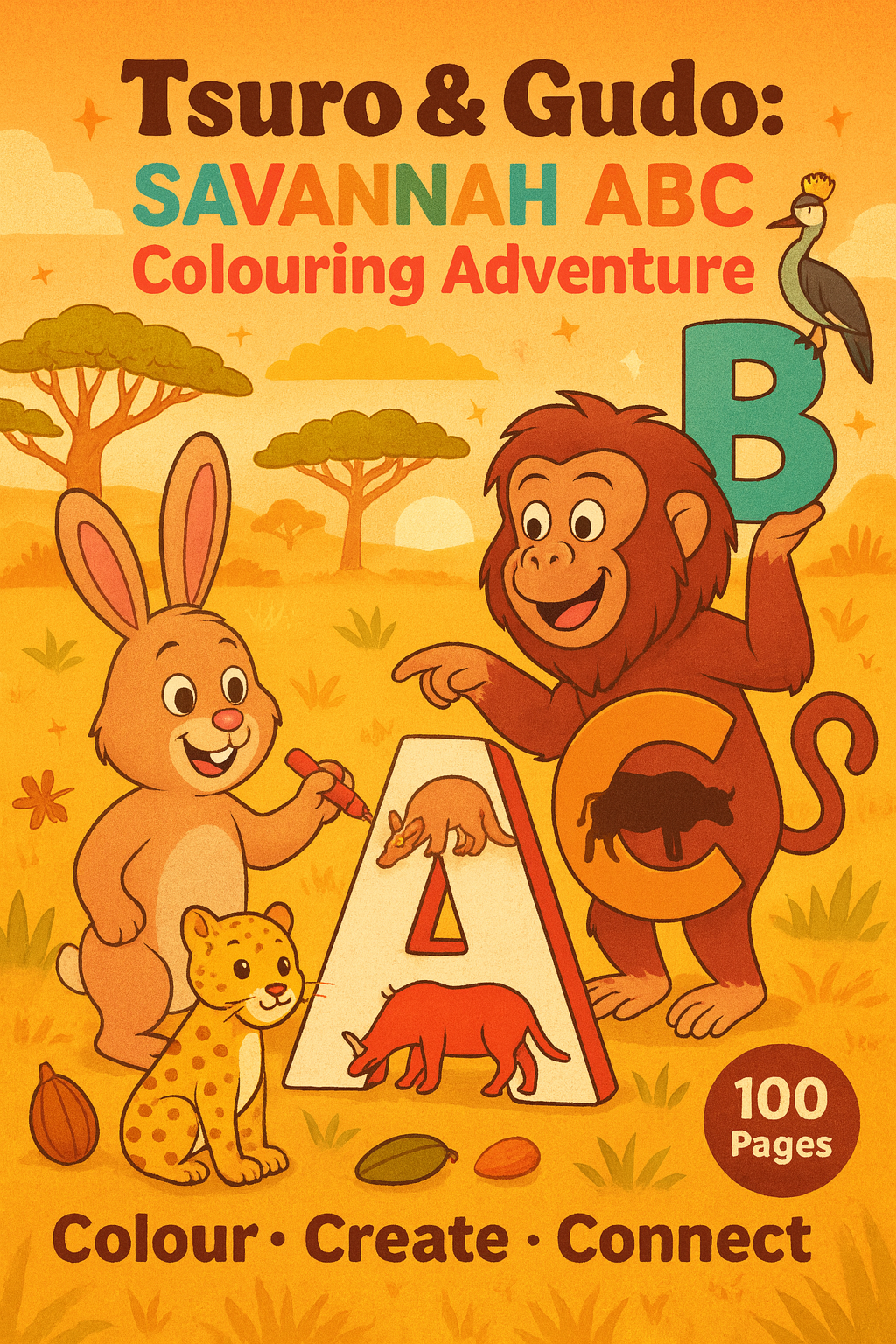 ABC